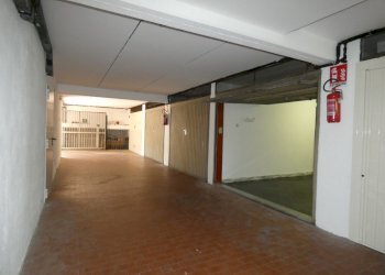 P1010507.JPG - Magazzino Via Olanda 28, Sestri Levante - foto 3