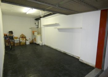 P1010508.JPG - Magazzino Via Olanda 28, Sestri Levante - foto 4