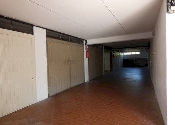 P1010509.JPG - Magazzino Via Olanda 28, Sestri Levante - foto 5