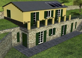 WhatsApp Image 2025-03-20 at 06.48.03(2).jpeg - Villa Zoagli - foto 2