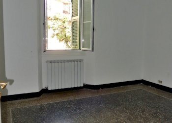 DSCN2881.JPG - Quadrilocale Via Carotole 26, Castiglione Chiavarese - foto 19