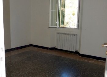 DSCN2883.JPG - Quadrilocale Via Carotole 26, Castiglione Chiavarese - foto 21