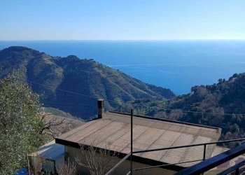 WhatsApp Image 2025-03-13 at 18.11.39 (1).jpeg - Trilocale Vernazza - foto 1