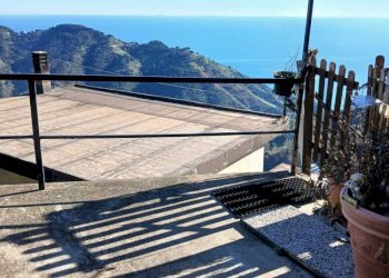 WhatsApp Image 2025-03-13 at 18.11.35.jpeg - Trilocale Vernazza - foto 2