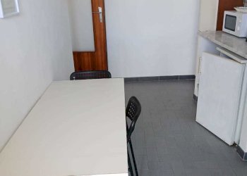 WhatsApp Image 2025-03-13 at 18.11.36 (2).jpeg - Trilocale Vernazza - foto 4