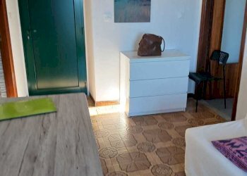 WhatsApp Image 2025-03-13 at 18.11.36.jpeg - Trilocale Vernazza - foto 5