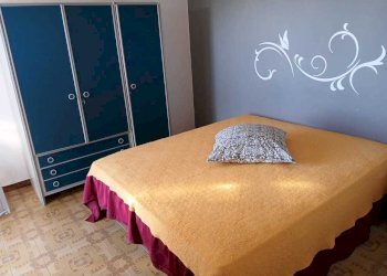 WhatsApp Image 2025-03-13 at 18.11.37 (1).jpeg - Trilocale Vernazza - foto 6