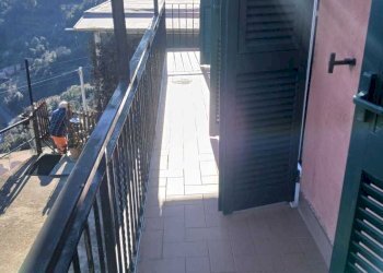 WhatsApp Image 2025-03-13 at 18.11.38.jpeg - Trilocale Vernazza - foto 8