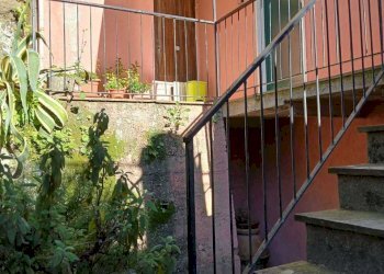 WhatsApp Image 2025-03-13 at 18.11.42 (2).jpeg - Trilocale Vernazza - foto 9