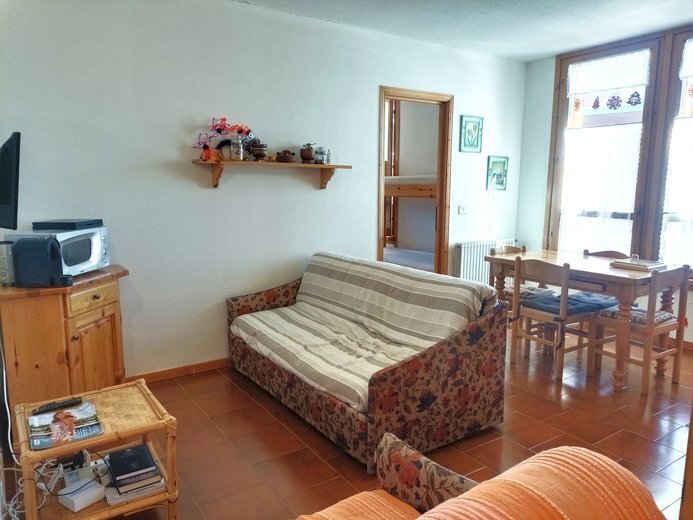 4d890b0fe7e8d32dfe7500887d8ac9f1.jpg - Bilocale Via Orione, Frabosa Sottana - foto 2