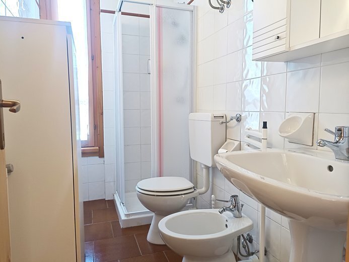 5e391d54848441b8977a899ba94298f0.jpg - Bilocale Via Orione, Frabosa Sottana - foto 3