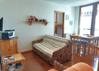 4d890b0fe7e8d32dfe7500887d8ac9f1.jpg - Two-room apartment Via Orione, Frabosa Sottana - photo 2