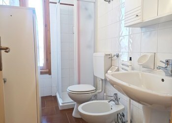 5e391d54848441b8977a899ba94298f0.jpg - Two-room apartment Via Orione, Frabosa Sottana - photo 3