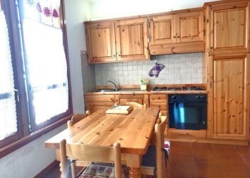 7369647993ed27dfd35b5ef8cd5d7652.jpg - Two-room apartment Via Orione, Frabosa Sottana - photo 4