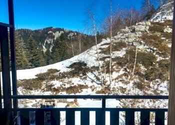 d604b449357a9cc124389d4b4210fa0f.jpg - Two-room apartment Via Orione, Frabosa Sottana - photo 5