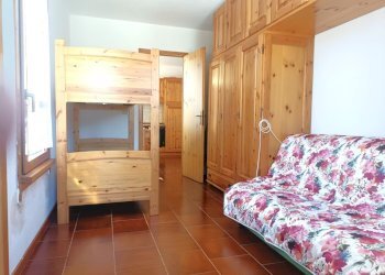 IMG_20250303_130134-1.jpg - Two-room apartment Via Orione, Frabosa Sottana - photo 6