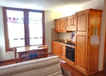 IMG_20250303_130237-1.jpg - Two-room apartment Via Orione, Frabosa Sottana - photo 7