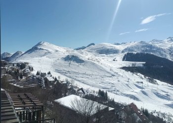 IMG_20250303_131500-1.jpg - Two-room apartment Via Orione, Frabosa Sottana - photo 8