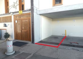 IMG_20250303_131622-1.jpg - Two-room apartment Via Orione, Frabosa Sottana - photo 9