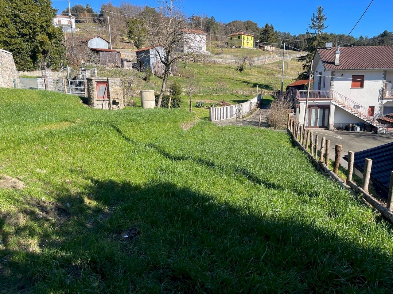 WhatsApp Image 2025-02-05 at 16.42.22 (2).jpeg - Terratetto - Terracielo Via Adua 5, Maissana - foto 3