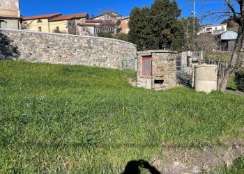 WhatsApp Image 2025-02-05 at 16.42.21 (1).jpeg - Townhouse Via Adua 5, Maissana - photo 2