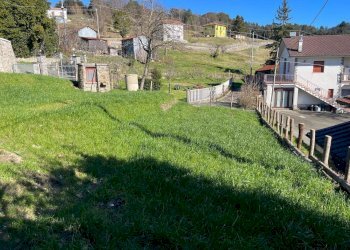 WhatsApp Image 2025-02-05 at 16.42.22 (2).jpeg - Townhouse Via Adua 5, Maissana - photo 3