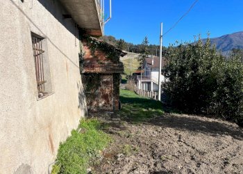 WhatsApp Image 2025-02-05 at 16.42.22 (3).jpeg - Townhouse Via Adua 5, Maissana - photo 4