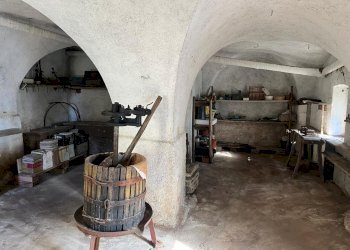 WhatsApp Image 2025-02-05 at 16.42.23 (3).jpeg - Townhouse Via Adua 5, Maissana - photo 7