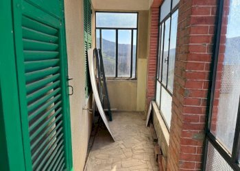 WhatsApp Image 2025-02-05 at 16.42.24 (1).jpeg - Townhouse Via Adua 5, Maissana - photo 9