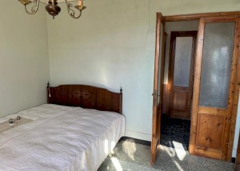 WhatsApp Image 2025-02-05 at 16.42.24 (2).jpeg - Townhouse Via Adua 5, Maissana - photo 10