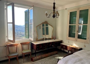 WhatsApp Image 2025-02-05 at 16.42.24 (3).jpeg - Townhouse Via Adua 5, Maissana - photo 11