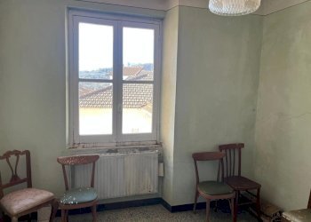 WhatsApp Image 2025-02-05 at 16.42.24 (4).jpeg - Townhouse Via Adua 5, Maissana - photo 12