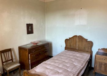 WhatsApp Image 2025-02-05 at 16.42.24 (5).jpeg - Townhouse Via Adua 5, Maissana - photo 13