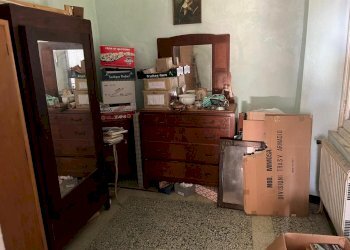 WhatsApp Image 2025-02-05 at 16.42.24 (6).jpeg - Townhouse Via Adua 5, Maissana - photo 14