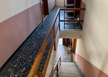 WhatsApp Image 2025-02-05 at 16.42.24 (7).jpeg - Townhouse Via Adua 5, Maissana - photo 15