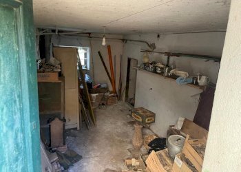 WhatsApp Image 2025-02-05 at 16.42.24.jpeg - Townhouse Via Adua 5, Maissana - photo 16