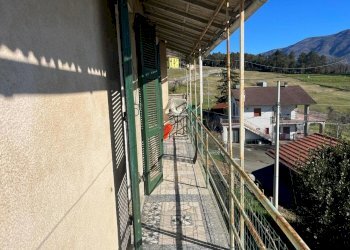 WhatsApp Image 2025-02-05 at 16.43.16 (1).jpeg - Townhouse Via Adua 5, Maissana - photo 17