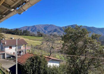 WhatsApp Image 2025-02-05 at 16.43.16 (2).jpeg - Townhouse Via Adua 5, Maissana - photo 18