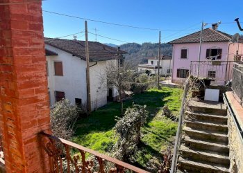 WhatsApp Image 2025-02-05 at 16.43.16 (4).jpeg - Townhouse Via Adua 5, Maissana - photo 19