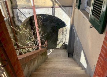 WhatsApp Image 2025-02-05 at 16.43.16 (5).jpeg - Townhouse Via Adua 5, Maissana - photo 20