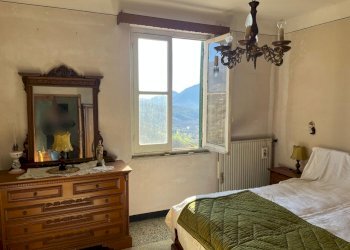 WhatsApp Image 2025-02-05 at 16.43.15.jpeg - Townhouse Via Adua 5, Maissana - photo 21