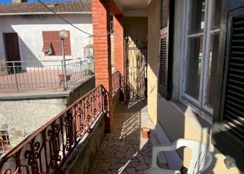 WhatsApp Image 2025-02-05 at 16.43.16.jpeg - Townhouse Via Adua 5, Maissana - photo 23