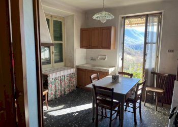 WhatsApp Image 2025-02-05 at 16.43.17 (1).jpeg - Townhouse Via Adua 5, Maissana - photo 24