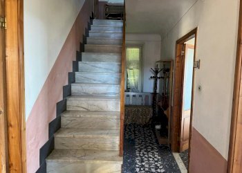 WhatsApp Image 2025-02-05 at 16.43.17 (2).jpeg - Townhouse Via Adua 5, Maissana - photo 25