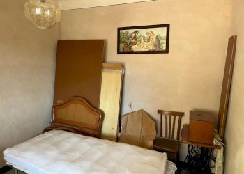 WhatsApp Image 2025-02-05 at 16.43.17 (3).jpeg - Townhouse Via Adua 5, Maissana - photo 26