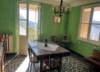 WhatsApp Image 2025-02-05 at 16.43.17 (5).jpeg - Townhouse Via Adua 5, Maissana - photo 27