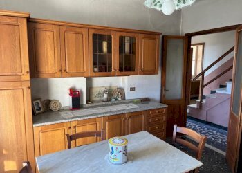 WhatsApp Image 2025-02-05 at 16.43.17.jpeg - Townhouse Via Adua 5, Maissana - photo 28