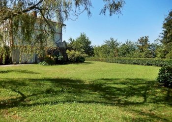 DSCN4217.JPG - Villa Varese Ligure - foto 4