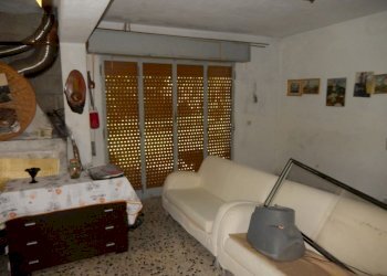 DSCN4224.JPG - Villa Varese Ligure - foto 7