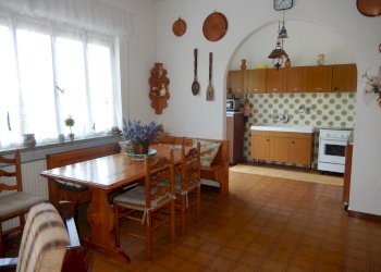 DSCN4232.JPG - Villa Varese Ligure - foto 12